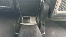 Mercedes-Benz GLA 250e AMG Line Executive 5dr Auto Hatchback